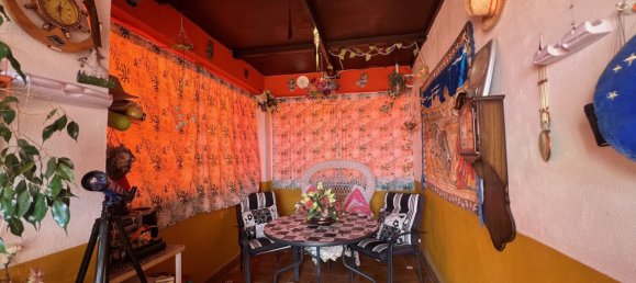 4 Schlafzimmer Stadthaus in Estepona, Spain, Nr. 100728 45