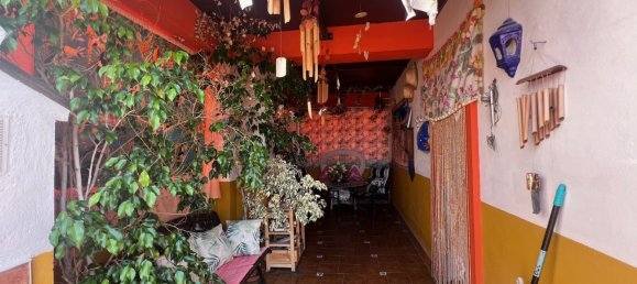 4 Schlafzimmer Stadthaus in Estepona, Spain, Nr. 100728 41