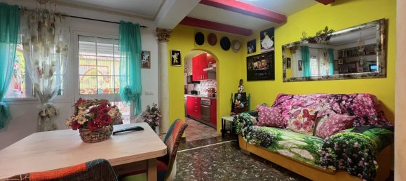 4 Schlafzimmer Stadthaus in Estepona, Spain, Nr. 100728 18