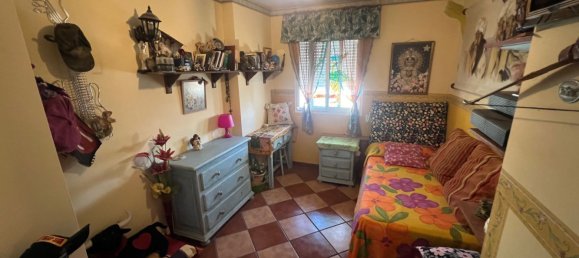 4 Schlafzimmer Stadthaus in Estepona, Spain, Nr. 100728 33