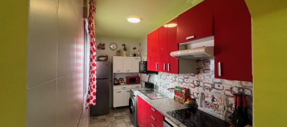 4 Schlafzimmer Stadthaus in Estepona, Spain, Nr. 100728 16