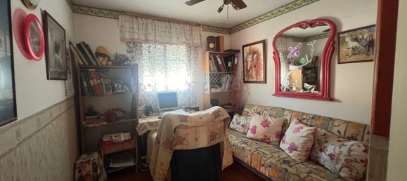 4 Schlafzimmer Stadthaus in Estepona, Spain, Nr. 100728 48