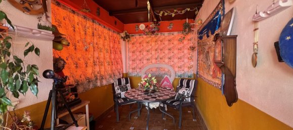 4 Schlafzimmer Stadthaus in Estepona, Spain, Nr. 100728 44