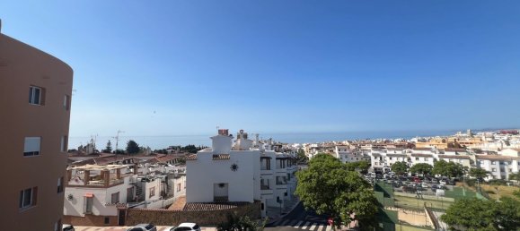 4 Schlafzimmer Stadthaus in Estepona, Spain, Nr. 100728 39