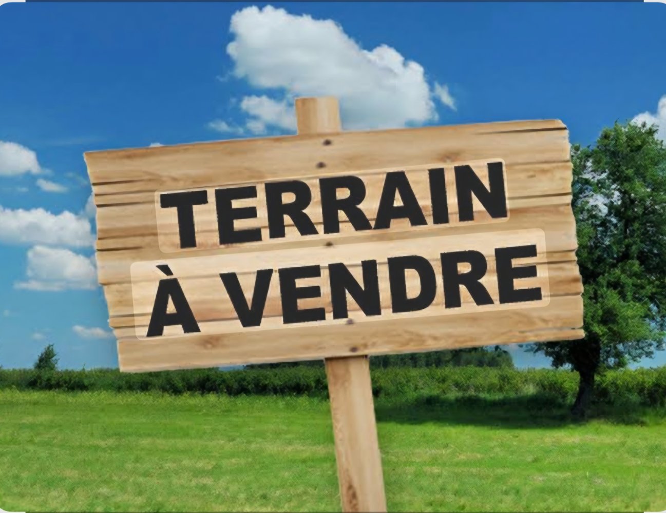 2171m² Land in Eure, France No. 285087