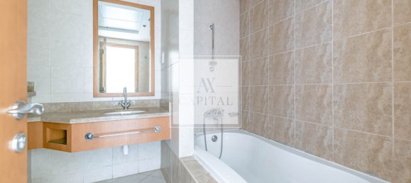 2 bedrooms Apartment in Jumeirah Beach Residence, UAE No. 52372 3