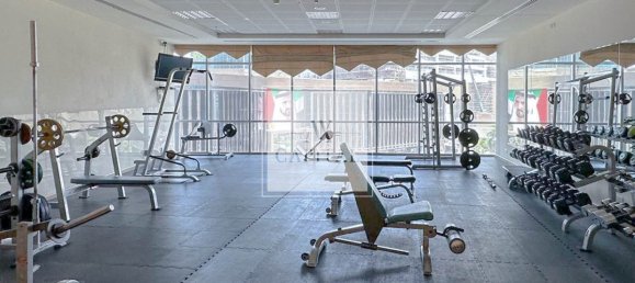 2 bedrooms Apartment in Jumeirah Beach Residence, UAE No. 52372 13