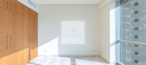 2 bedrooms Apartment in Jumeirah Beach Residence, UAE No. 52372 7