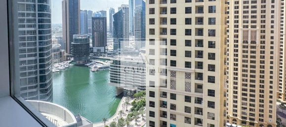 2 bedrooms Apartment in Jumeirah Beach Residence, UAE No. 52372 12