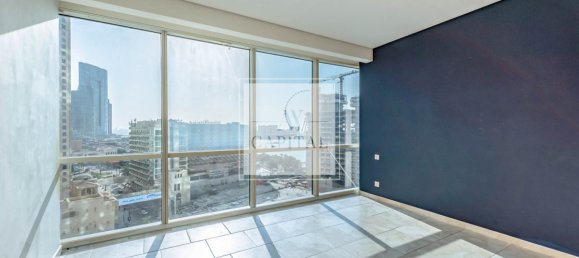 2 bedrooms Apartment in Jumeirah Beach Residence, UAE No. 52372 11