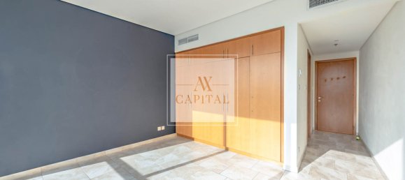 2 bedrooms Apartment in Jumeirah Beach Residence, UAE No. 52372 8