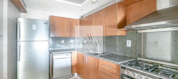 2 bedrooms Apartment in Jumeirah Beach Residence, UAE No. 52372 4