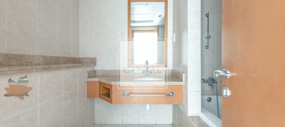 2 bedrooms Apartment in Jumeirah Beach Residence, UAE No. 52372 2