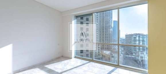 2 bedrooms Apartment in Jumeirah Beach Residence, UAE No. 52372 10