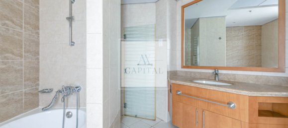 2 bedrooms Apartment in Jumeirah Beach Residence, UAE No. 52372 15