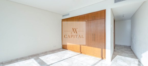 2 bedrooms Apartment in Jumeirah Beach Residence, UAE No. 52372 6