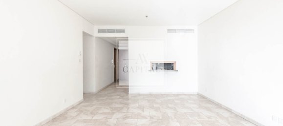 2 bedrooms Apartment in Jumeirah Beach Residence, UAE No. 52372 5