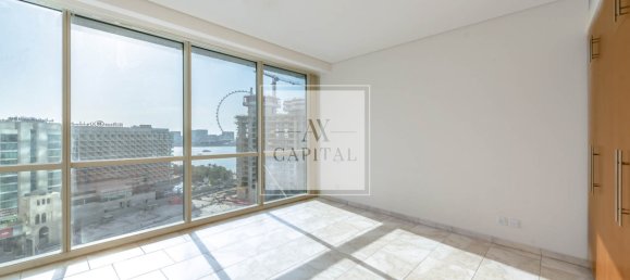 2 bedrooms Apartment in Jumeirah Beach Residence, UAE No. 52372 9
