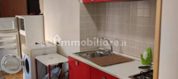 1 bedroom Apartment in Cariati, Italy No. 261987 6
