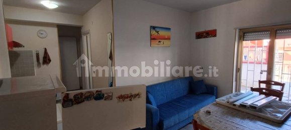 1 bedroom Apartment in Cariati, Italy No. 261987 3