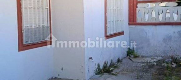 1 bedroom Apartment in Cariati, Italy No. 261987 11