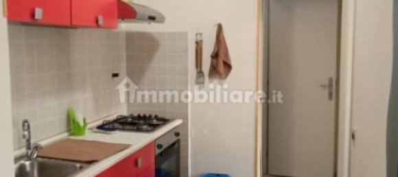 1 bedroom Apartment in Cariati, Italy No. 261987 10