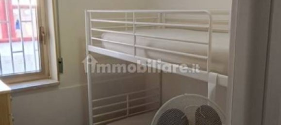 1 bedroom Apartment in Cariati, Italy No. 261987 5