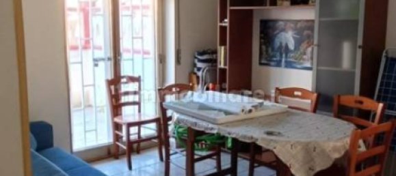 1 bedroom Apartment in Cariati, Italy No. 261987 9