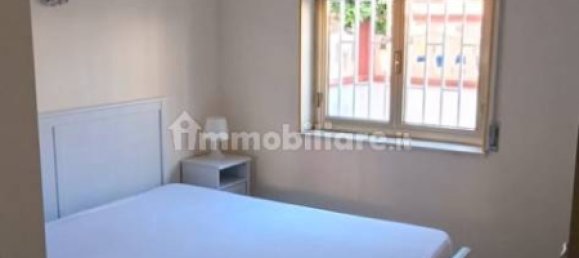 1 bedroom Apartment in Cariati, Italy No. 261987 7