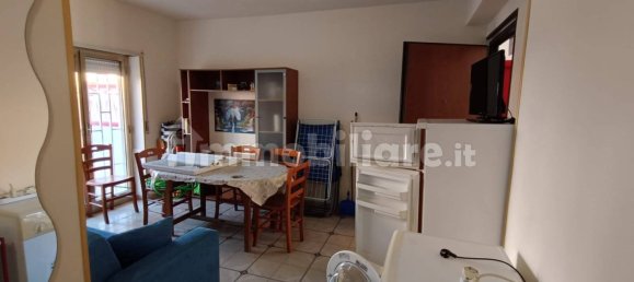 1 bedroom Apartment in Cariati, Italy No. 261987 2