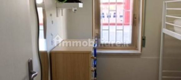 1 bedroom Apartment in Cariati, Italy No. 261987 8