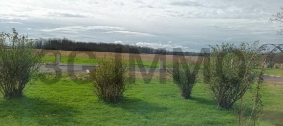 Земельный участок 318м² в Мексимьё, Франция № 207771 8