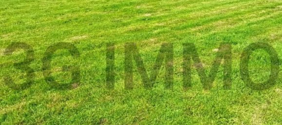 Земельный участок 318м² в Мексимьё, Франция № 207771 5