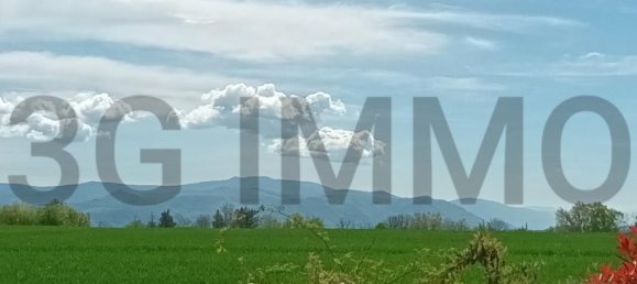 Земельный участок 318м² в Мексимьё, Франция № 207771 2