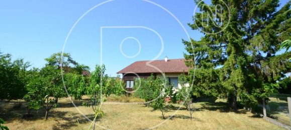 Casa de 3 divisões em Deutsch-Wagram, Austria N.º 147615 11