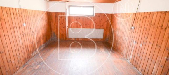 Casa de 3 divisões em Deutsch-Wagram, Austria N.º 147615 32