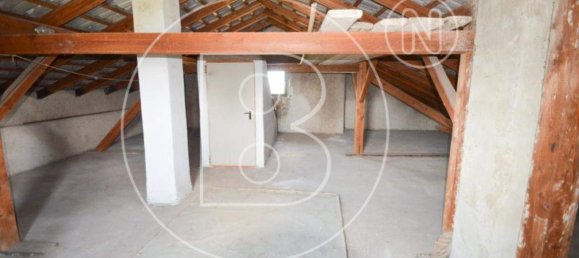 Casa de 3 divisões em Deutsch-Wagram, Austria N.º 147615 37