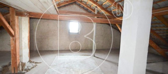 Casa de 3 divisões em Deutsch-Wagram, Austria N.º 147615 38