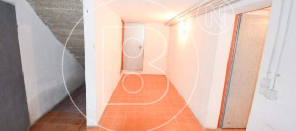 Casa de 3 divisões em Deutsch-Wagram, Austria N.º 147615 29