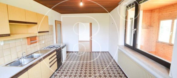 Casa de 3 divisões em Deutsch-Wagram, Austria N.º 147615 19