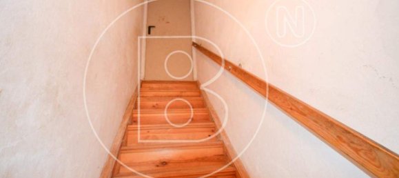 Casa de 3 divisões em Deutsch-Wagram, Austria N.º 147615 36