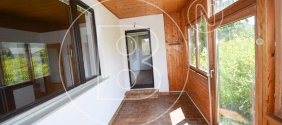 Casa de 3 divisões em Deutsch-Wagram, Austria N.º 147615 14