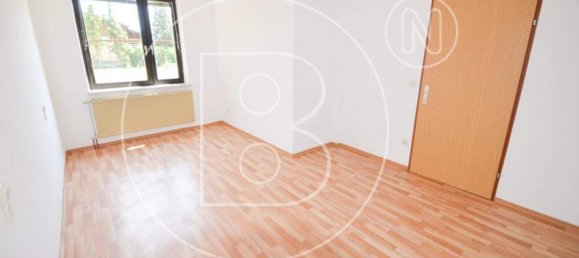 Casa de 3 divisões em Deutsch-Wagram, Austria N.º 147615 22