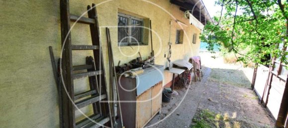 Casa de 3 divisões em Deutsch-Wagram, Austria N.º 147615 12