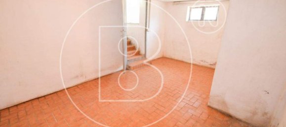 Casa de 3 divisões em Deutsch-Wagram, Austria N.º 147615 33