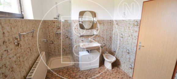 Casa de 3 divisões em Deutsch-Wagram, Austria N.º 147615 24