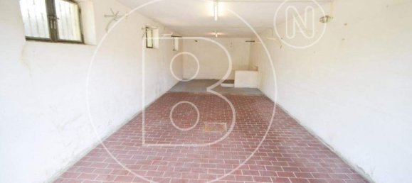 Casa de 3 divisões em Deutsch-Wagram, Austria N.º 147615 35