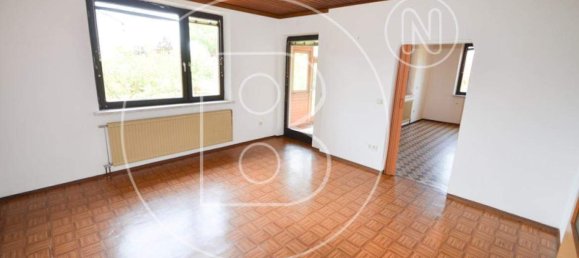 Casa de 3 divisões em Deutsch-Wagram, Austria N.º 147615 15