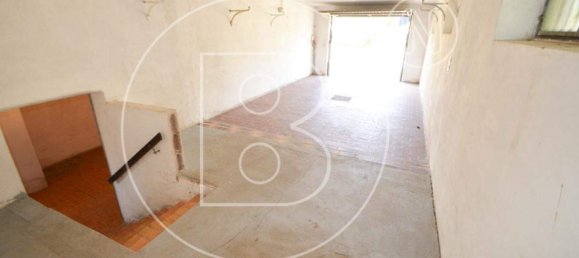 Casa de 3 divisões em Deutsch-Wagram, Austria N.º 147615 34