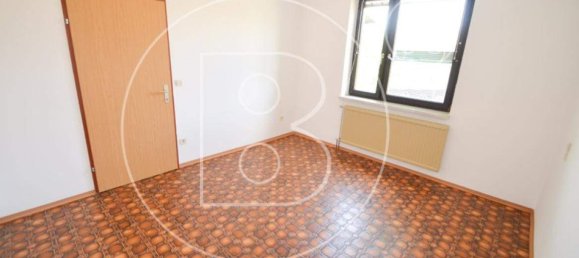 Casa de 3 divisões em Deutsch-Wagram, Austria N.º 147615 23